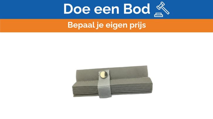 Bieden: Dometic PLS7626-305-MSI-TSFF Marine, Watersport en Boten, Bootonderdelen, Ophalen of Verzenden