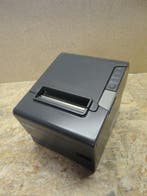 EPSON TM-T88V POS BON PRINTER - M244A, Ophalen of Verzenden, Gebruikt, Epson