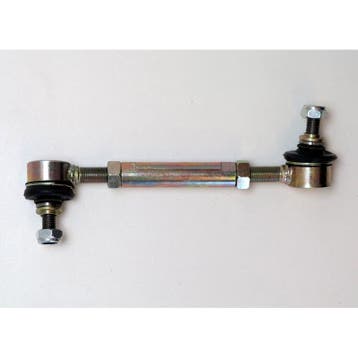 H&R Koppelstang 140-320mm, M10x1,25 (1 stuk), Verzenden, Nieuw