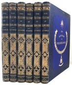 Robert Freke Gould - The History of Freemasonry - Its