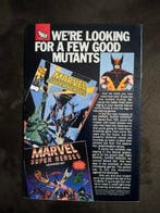 The Amazing Spider-Man #298, 299 - 2 Comic - Eerste druk -, Nieuw