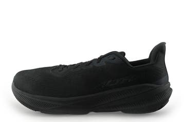 Altra Sportschoenen in maat 48 Zwart, Kleding | Heren, Schoenen, Verzenden, Zo goed als nieuw, Altra, Sportschoenen