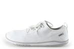 Xero Shoes Barefoot in maat 40 Wit, Verzenden, Wit, Zo goed als nieuw, Xero Shoes