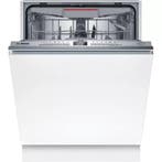 vaatwas Bosch SMV4ECX28F nieuw, Elektronische apparatuur, Vaatwasmachines, Nieuw