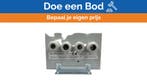 Bieden: MATCO-COMM.V PS1055 Dual Marine Power, Ophalen of Verzenden, Nieuw