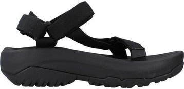 Teva Maat 39 W HURRICANE XLT2 AMPSOLE Dames Sandalen - Zwart, Verzenden