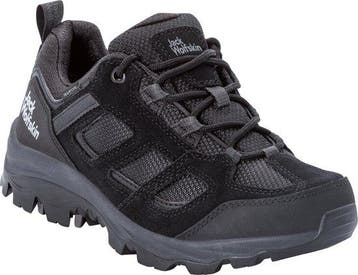 Jack Wolfskin wandelschoenen maat 37 (Damesschoenen, Mode), Verzenden