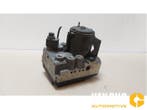 ABS Pomp BMW 5-Serie O193578