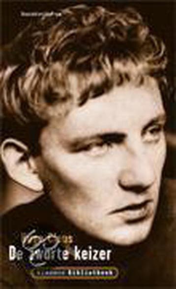 De zwarte keizer / Vlaamse Bibliotheek / 15 9789052406183, Verzenden, Hugo Claus
