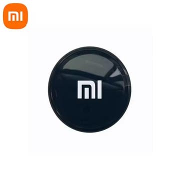 Mini GPS Tracker - Magnetisch Apparaat Verloren Beveiliging, Telecommunicatie, Verzenden, Nieuw