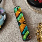 Themacollectie - Vintage Murano-glas sieradencollectie –