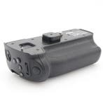 Panasonic DMW-BGGH5 Batterygrip | Tweedehands, TV, Hi-fi & Vidéo, Verzenden