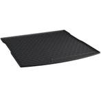 Rubber kofferbakmat | Ford | S-MAX 15-18 5d mpv. | 5-zits |, Verzenden