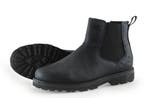 Timberland Chelsea boots in maat 38 Overig, Overige kleuren, Verzenden, Overige typen, Zo goed als nieuw