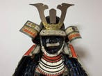 Harnas (1) - Japan - 1970-1980, 1980-1990, Een volledige set