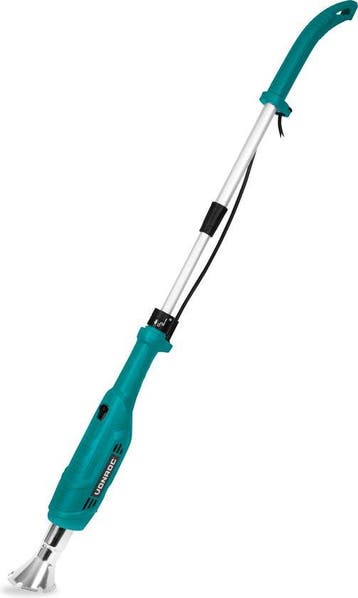 2dekans | VONROC Elektrische Onkruidbrander - 2000W - Incl., Ophalen of Verzenden, Nieuw