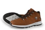 Timberland Veterboots in maat 46 Bruin, Kleding | Heren, Schoenen, Bruin, Verzenden, Timberland, Boots