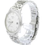 Zenith - Elite - 01/02.1125.680 - Homme - 2000-2010
