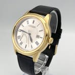 Citizen - Eco-Drive - Sans prix de réserve - AW7002-10P -