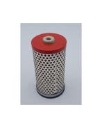 Luchtfilter Becker 909510, Verzenden