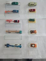 Majorette, Solido Divers - Voiture miniature (10) - Série, Hobby & Loisirs créatifs