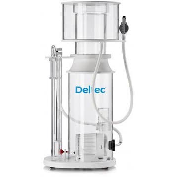 Deltec 1500i eiwitafschuimer met controller, Dieren en Toebehoren, Verzenden, Nieuw