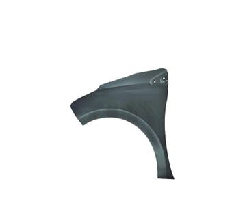 AILE AVANT GAUCHE POUR PEUGEOT 208 12-19, Autos : Pièces & Accessoires, Carrosserie & Tôlerie, Verzenden