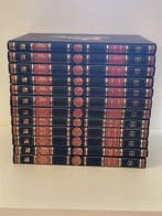 Les Meilleures histoires du journal Tintin T1 à T12 - Série, Livres, BD