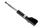 Bilstein B4 Replacement Schokdemper | Mercedes-benz |  SPRIN, Verzenden