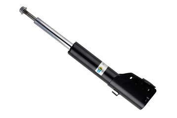 Bilstein B4 Replacement Schokdemper | Mercedes-benz |  SPRIN, Verzenden