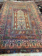 Tabriz - Tapis - 200 cm - 128 cm, Nieuw