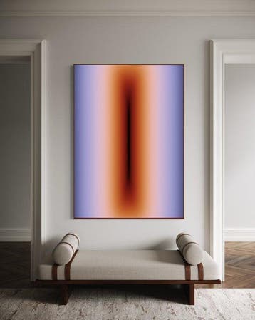 VANTA - Lumen VII - NO RESERVE
