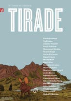 Tirade 457 2015 9789028260269, Boeken, Verzenden, Zo goed als nieuw