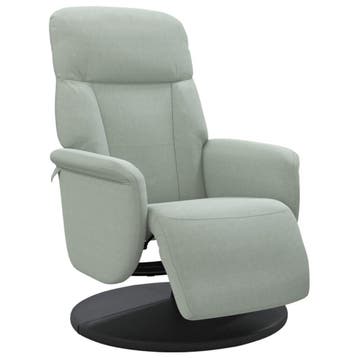 Luxe Fluweel Fauteuil | Retour deal | Knaller!, Maison & Meubles, Fauteuils, Verzenden