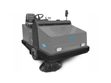 Meijer VR1850+, Tuin en Terras, Ophalen of Verzenden, Nieuw, Meijer