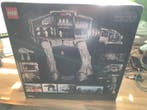 Lego Set - 75313 - Star Wars - AT-AT, Nieuw
