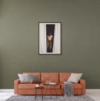 Marta Romashina - Fold