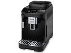 DeLonghi ECAM290.22.B - Magnifica Evo Espresso Crusher, Elektronische apparatuur, Koffiezetapparaten, Verzenden, Zo goed als nieuw