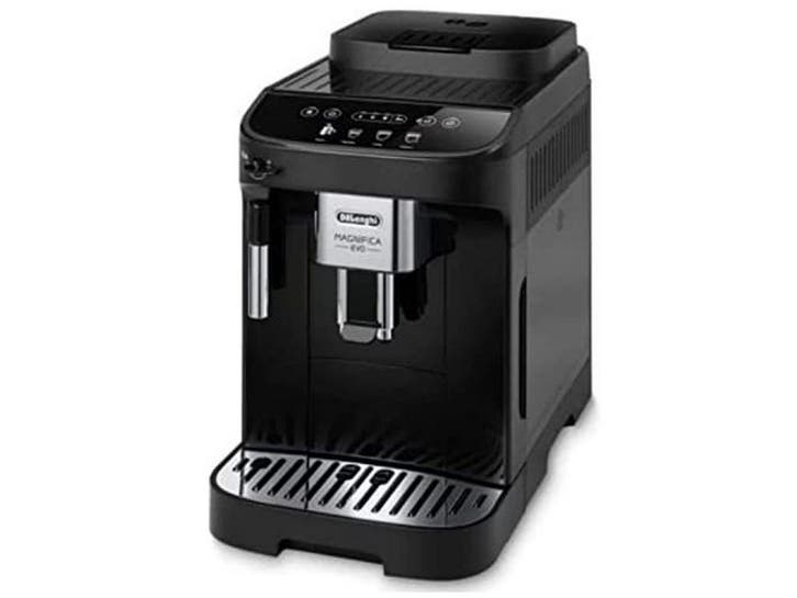 DeLonghi ECAM290.22.B - Magnifica Evo Espresso Crusher, Elektronische apparatuur, Koffiezetapparaten, Zo goed als nieuw, Verzenden