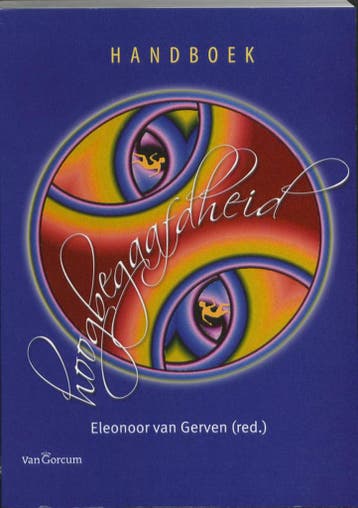 Handboek hoogbegaafdheid 9789023244813, Boeken, Verzenden, Gelezen