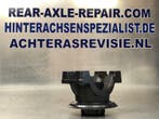 Pignonasflens YOKE Ford 8.8 inch achteras, Auto-onderdelen, Verzenden, Nieuw, Ford USA