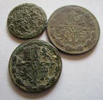 Espagne. Fernando VII rey de España ( 1808- 1833 ). 2