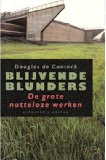 Ewiges Rom auf Zeit - De Coninck, Boeken, Verzenden, Nieuw