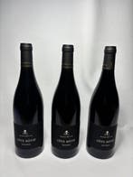 2023 Mouton Père & Fils, Côte Rôtie Enomis - Côte Rotie - 3