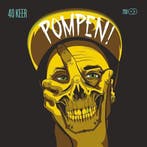 Pompen! (2CD), Cd's en Dvd's, Verzenden, Nieuw in verpakking