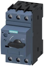 Disjoncteur De Moteur Siemens S0 20-25A Classe 10 -, Verzenden