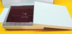 Luxemburg. Proof Set 2016 (incl. 2 euro 50° Del ponte