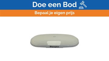Bieden: Hemisphere 804-0164-20 HGNSS V200S, Ophalen of Verzenden