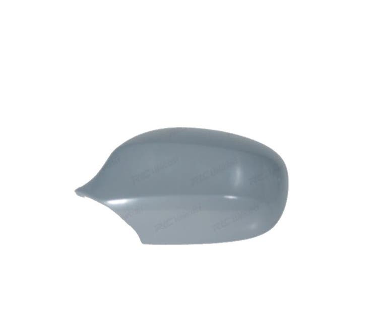 COQUE RÉTROVISEUR GAUCHE BMW SÉRIE 3 E90 4P 08-11 E91 TOURIN, Autos : Pièces & Accessoires, Carrosserie & Tôlerie, Envoi