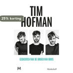 Gedichten van de broer van Roos 9789029091824 Tim Hofman, Verzenden, Tim Hofman